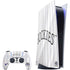 MLB Colorado Rockies Home Jersey PS5 Digital Edition Bundle Skin